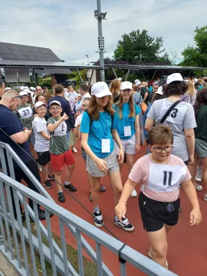 XXIX Igrzyska osób niepełnosprawnych