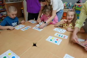 Fair play w sporcie i nie tylko