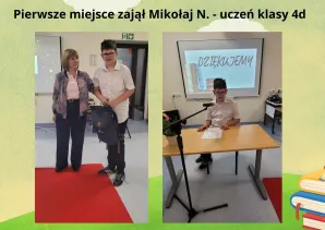 Czy łatwo być dorosłym?