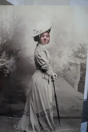 Zwiedzamy Mazowsze - Płock i Czerwińsk