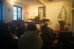 Zwiedzamy Mazowsze - Płock i Czerwińsk