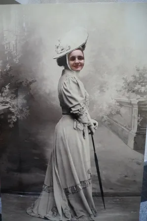 Zwiedzamy Mazowsze - Płock i Czerwińsk