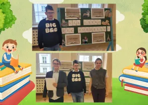 Czy łatwo być dorosłym?