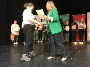 Konkursy organizowane przez Mazowieckie Forum Oddziałów PTTK