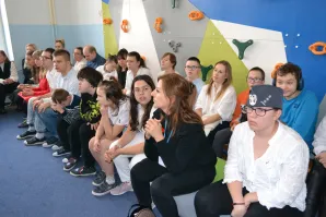 Obchody Dnia Patrona