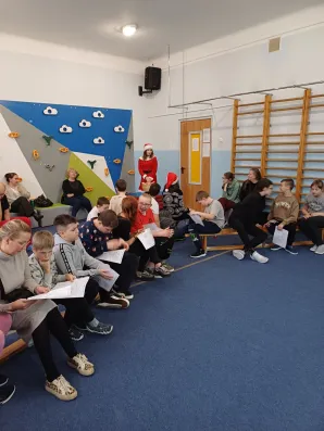 Warsztaty pszczelarskie