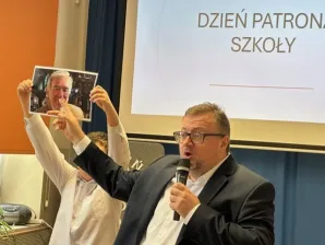 Dzień Patrona
