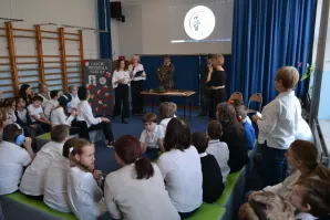 Obchody Dnia Patrona