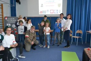 Obchody Dnia Patrona