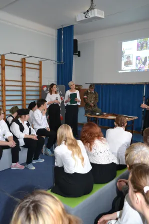 Obchody Dnia Patrona