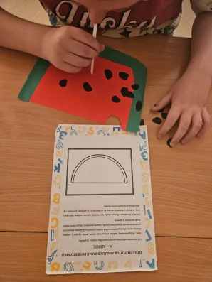 Alfabet logopedyczny