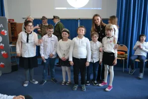 Obchody Dnia Patrona