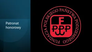 Podsumowanie i zakończenie projektu edukacyjnego „Pamięć i tożsamość. 80 rocznica Powstania Warszawskiego”.