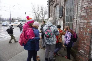 Narodowy Dzień Pamięci Żołnierzy Wyklętych