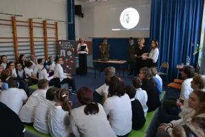 Obchody Dnia Patrona