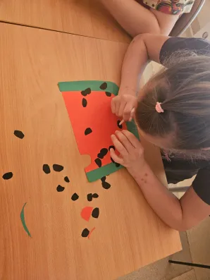 Alfabet logopedyczny