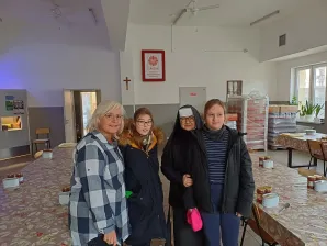 Kartki z życzeniami