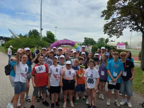 XXIX Igrzyska osób niepełnosprawnych