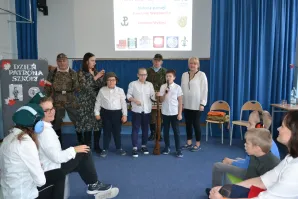 Obchody Dnia Patrona