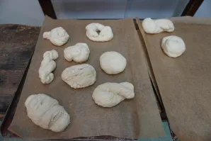 Wycieczka do Skansenu Wsi Radomskiej