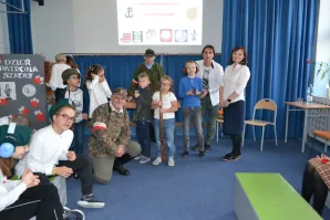 Obchody Dnia Patrona