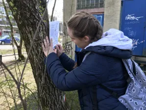 Konkursy organizowane przez Mazowieckie Forum Oddziałów PTTK