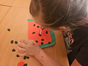 Alfabet logopedyczny