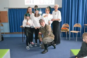 Obchody Dnia Patrona