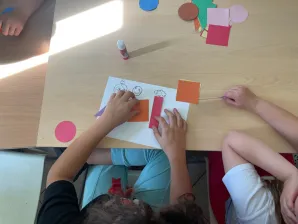 CzytajMY w 4K - Warsztaty z komunikacji