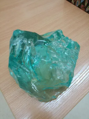 Mobilne warsztaty "Kubek dla Mamy"