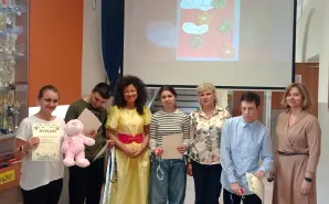 Najpiękniejsza Kartka Wielkanocna