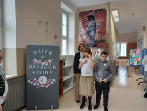 Dzień Patrona