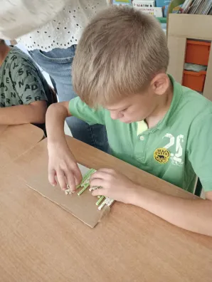 To już jesień - dokąd odlatują bociany?