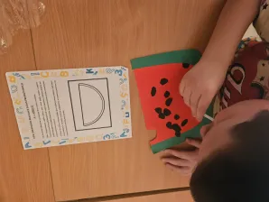 Alfabet logopedyczny