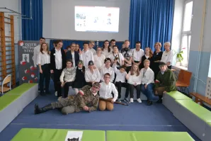 Obchody Dnia Patrona