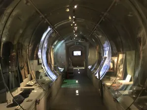 105 rocznica Bitwy Warszawskiej