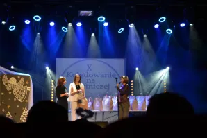 X Kolędowanie na Bartniczej