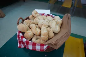 Wycieczka do Skansenu Wsi Radomskiej