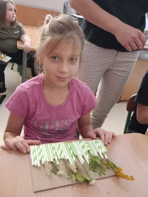 To już jesień - dokąd odlatują bociany?