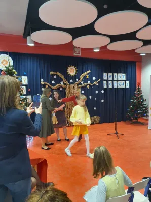 Konkurs recytatorski