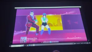 Bal karnawałowo-walentynkowy 2024