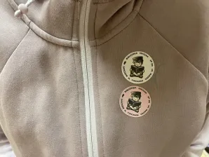 „Przerwa na Czytanie”