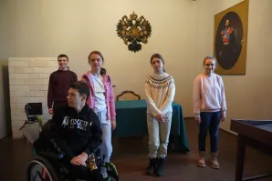 Muzeum X Pawilonu Cytadeli Warszawskiej