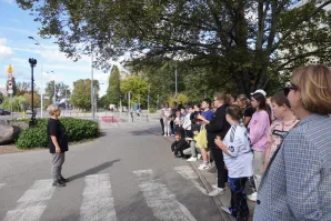 Dzień Polskiego Państwa Podziemnego