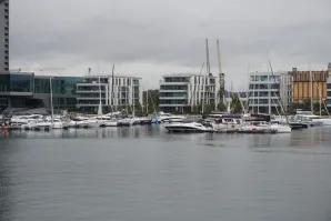 Wycieczka do Gdańska