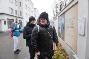 Mokotów w Powstaniu Warszawskim