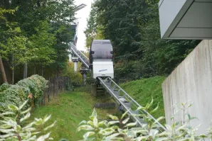 Wycieczka do Gdańska