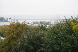 Wycieczka do Gdańska