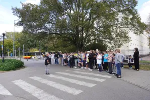 Dzień Polskiego Państwa Podziemnego