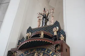 Wycieczka do Gdańska